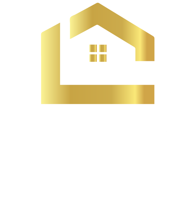 LUXA Construction